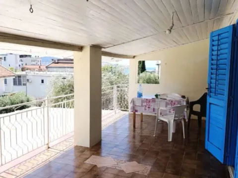 Sale, three bedroom apartment, 122m², Šušanj, Bar - image 5