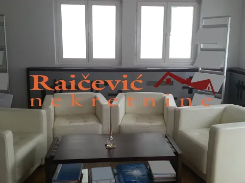 Prodaja, poslovni prostor, 299m², Lekino Brdo, Voždovac Sve Podlokacije - image 2