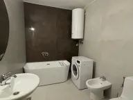 Izdavanje, dvosoban stan, 95m², Vezirov Most, Podgorica - image 3