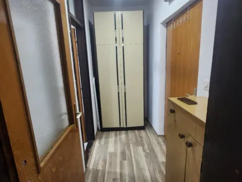 Izdavanje, jednosoban stan, 43m², Zabjelo, Podgorica - image 7