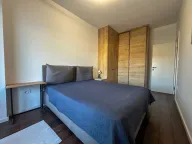 Rent, one bedroom apartment, 48m², Vezirov Most, Podgorica - image 2