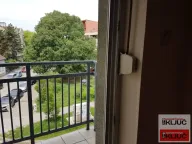 Izdavanje, garsonjera, 24m², Grbavica, Novi Sad Sve Podlokacije - image 5