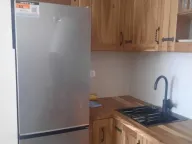 Izdavanje, jednosoban stan, 49m², Central Point, Podgorica - image 12