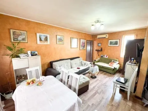 Sale, apartment, 77m², Centar, Podgorica - image 3