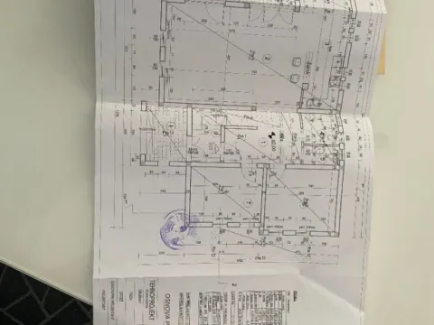 Prodaja, kuća, 342m², Stari Banovci, Stara Pazova - image 12