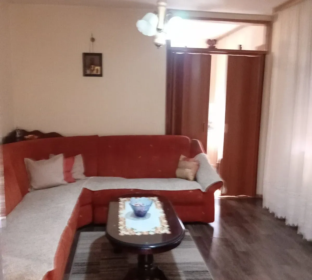 Sale, house, 115m², Pljevlja, Crna Gora