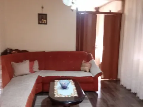 Sale, house, 115m², Pljevlja, Crna Gora - image 3