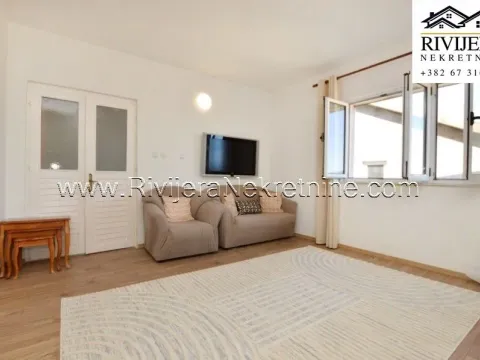 Prodaja, četvorosoban stan, 131m², Igalo, Herceg Novi - image 7