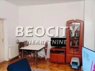 Prodaja, dvosoban stan, 43m², Julino Brdo, Beograd - image 1