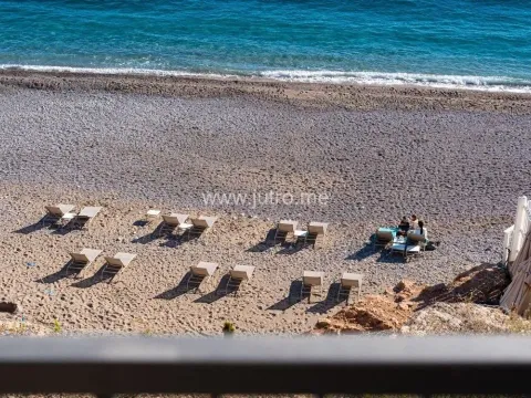 Prodaja, trosoban stan, 108m², Luštica, Tivat - image 40