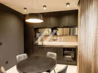 Izdavanje, četvorosoban stan, 108m², Blok 8, Petrovaradin - image 3