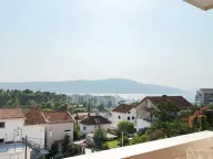 Prodaja, jednosoban stan, 47m², Centar, Tivat - image 1