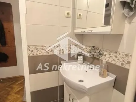 Izdavanje, stan, 45m², Gradska Bolnica, Zvezdara Sve Podlokacije - image 13