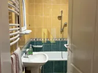 Izdavanje, dvosoban stan, 58m², Sajmište, Novi Sad - image 3