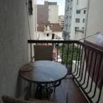 Prodaja, garsonjera, 27m², Budva, Crna Gora - image 10