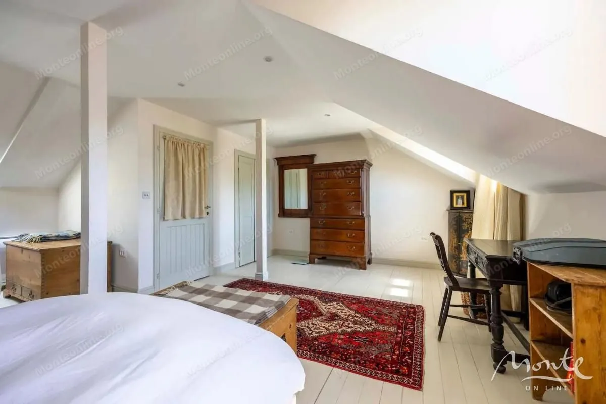 Prodaja, kuća, 92m², Đurići, Herceg Novi