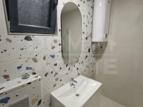 Prodaja, dvosoban stan, 45m², Đenovići, Herceg Novi - image 9