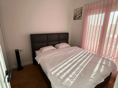 Izdavanje, jednosoban stan, 39m², Zabjelo, Podgorica - image 4