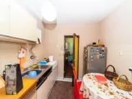 Prodaja, dvosoban stan, 74m², Pejton, Podgorica - image 5