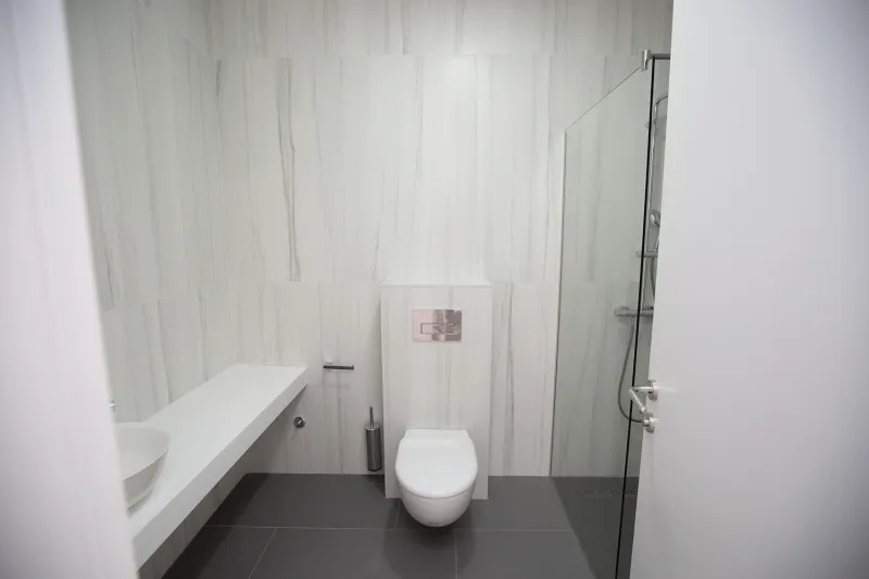 Prodaja, trosoban stan, 143m², Tivat, Crna Gora