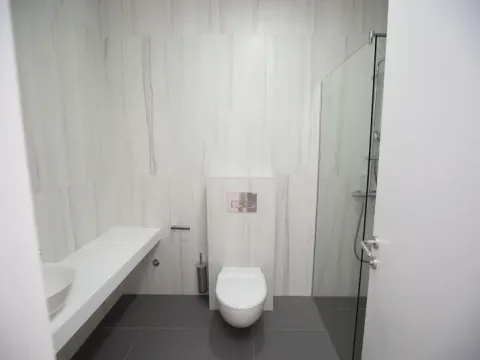 Sale, three bedroom apartment, 143m², Tivat, Crna Gora - image 30