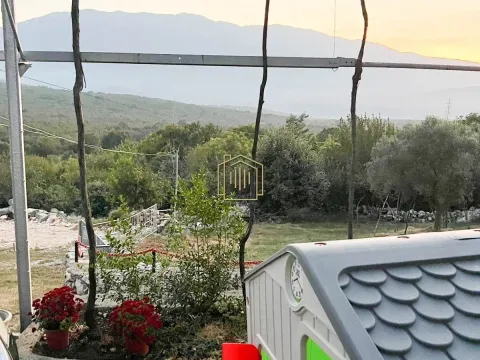 Prodaja, kuća, 70m², Danilovgrad, Crna Gora - image 8