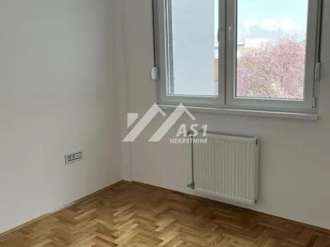Rent, one bedroom apartment, 34m², Telep, Novi Sad Sve Podlokacije - image 7