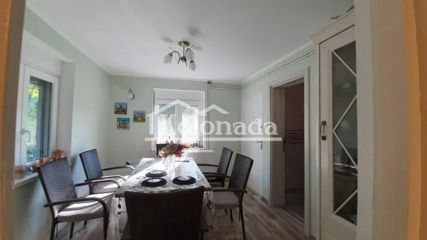 Prodaja, kuća, 150m², Sopot, Beograd