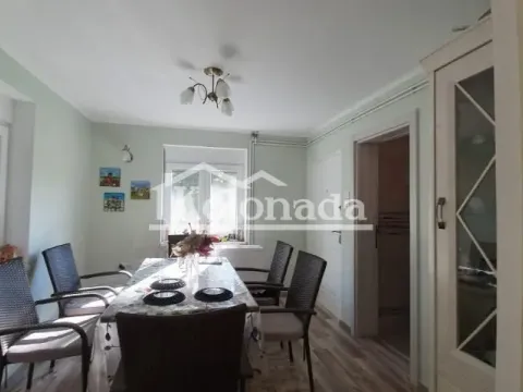Prodaja, kuća, 150m², Sopot, Beograd - image 7