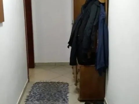 Sale, house, 90m², Tivat, Crna Gora - image 7