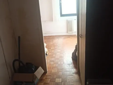 Prodaja, dvosoban stan, 62m², Mirijevo Sve Podlokacije, Beograd - image 4