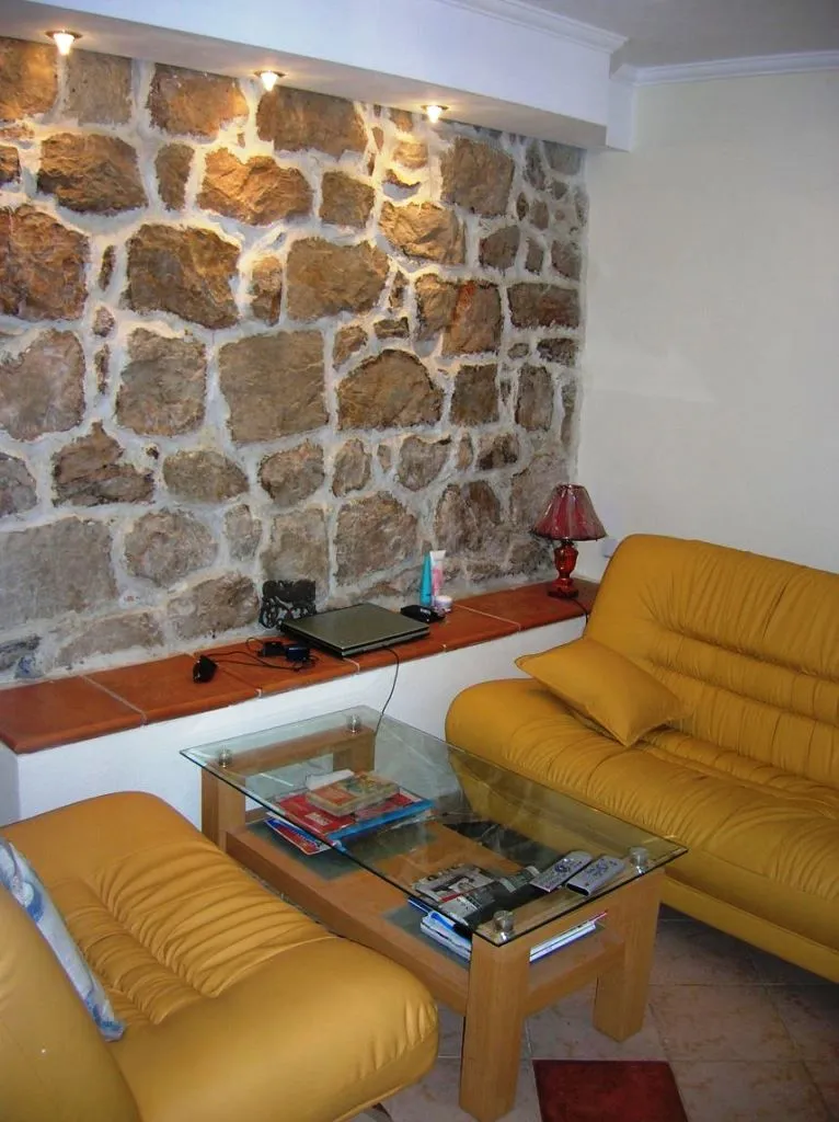 Prodaja, kuća, 310m², Bar, Crna Gora
