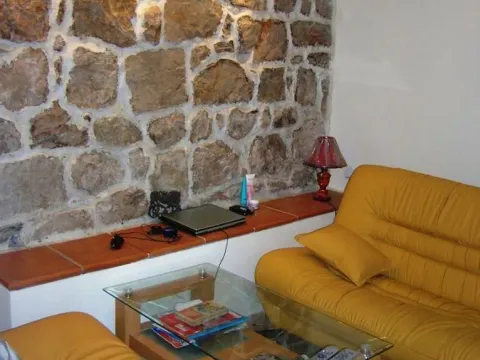 Prodaja, kuća, 310m², Bar, Crna Gora - image 14