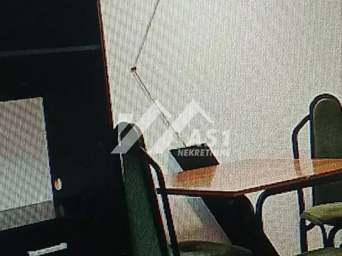 Rent, one bedroom apartment, 30m², Novi Sad Sve Podlokacije, Novi Sad - image 5