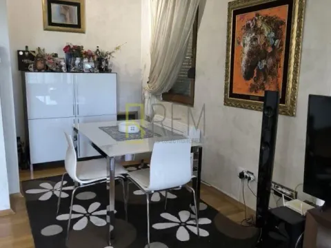 Prodaja, dvosoban stan, 82m², Preko Morače, Podgorica - image 5