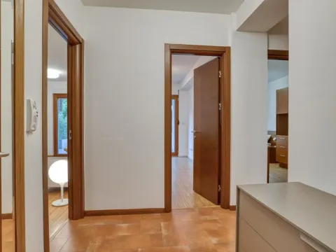 Sale, apartment, 90m², Gorica C, Podgorica - image 6