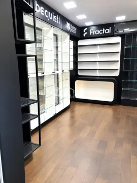 Izdavanje, poslovni prostor, 76m², Čukarica, Beograd - image 10