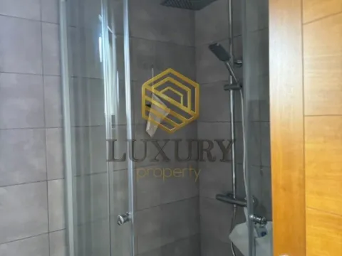 Izdavanje, jednosoban stan, 65m², Murtovina, Podgorica - image 4