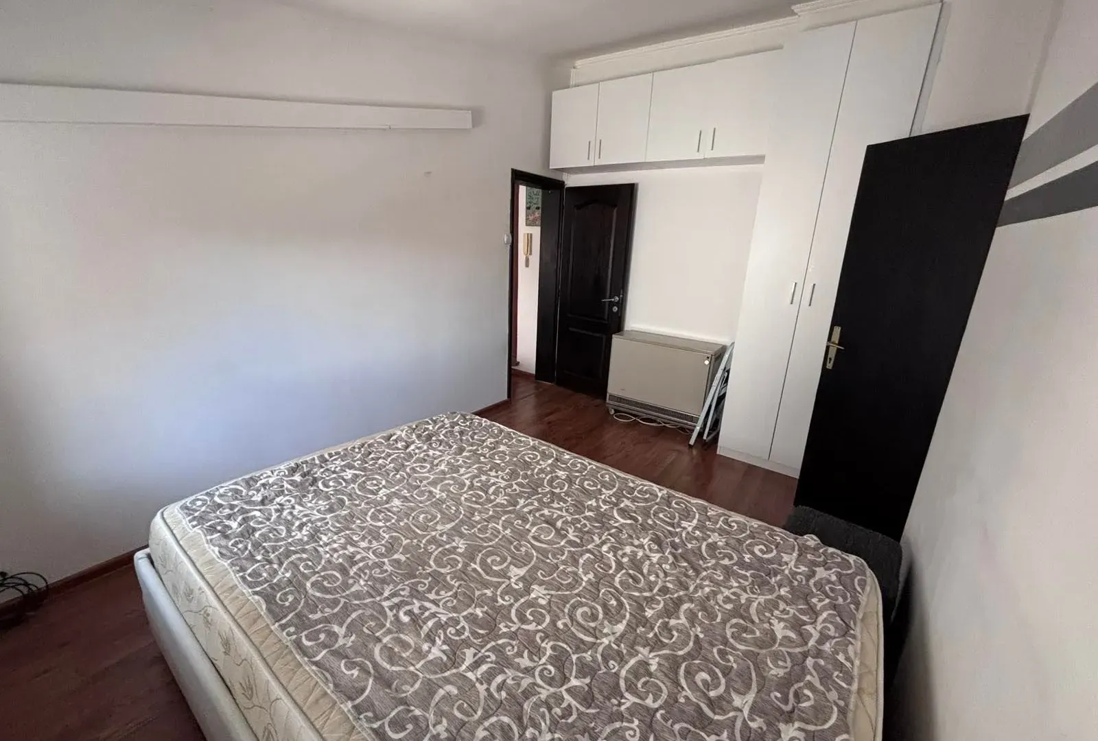 Prodaja, dvosoban stan, 46m², Stari Grad, Beograd