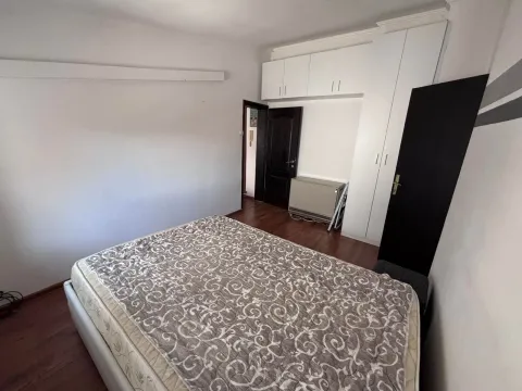 Sale, two bedroom apartment, 46m², Stari Grad, Beograd - image 6