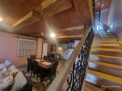 Prodaja, kuća, 278m², Kruševice, Herceg Novi - image 4