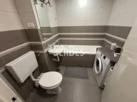 Izdavanje, jednosoban stan, 40m², Liman 4, Novi Sad Sve Podlokacije - image 12