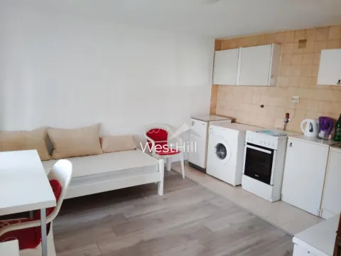 Prodaja, kuća, 143m², Šušanj, Bar - image 15