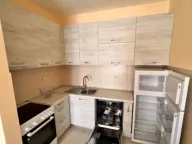 Prodaja, jednosoban stan, 51m², Blok 6, Podgorica - image 2