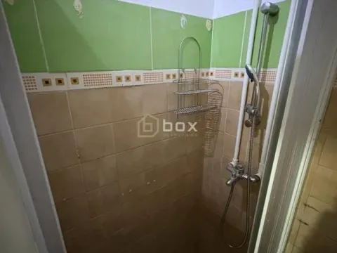 Sale, office space, 14m², Medijana, Niš - image 5