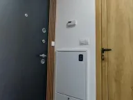 Izdavanje, trosoban stan, 56m², Durlan, Niš - image 14