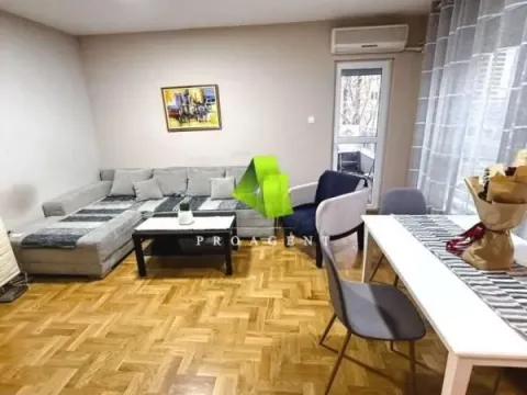 Prodaja, trosoban stan, 71m², Medijana, Niš - image 2