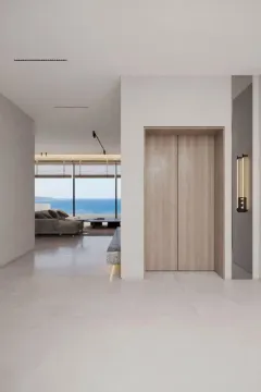 Sale, house, 272m², Podi, Herceg Novi - image 10