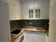 Izdavanje, jednosoban stan, 49m², Central Point, Podgorica - image 2