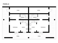 Prodaja, kuća, 260m², Sutomore, Bar - image 10